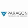 PT Paragon Technology and Innovation