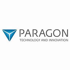 PT Paragon Technology and Innovation
