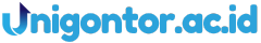 Unigontor.ac.id